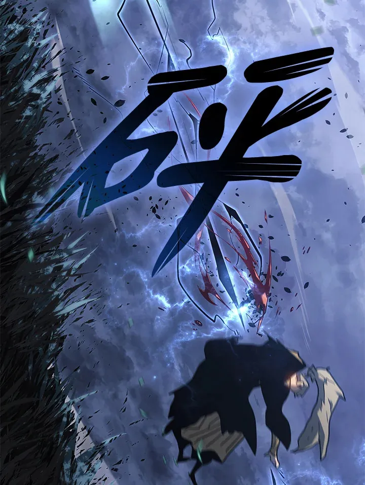 第2季 第9话155