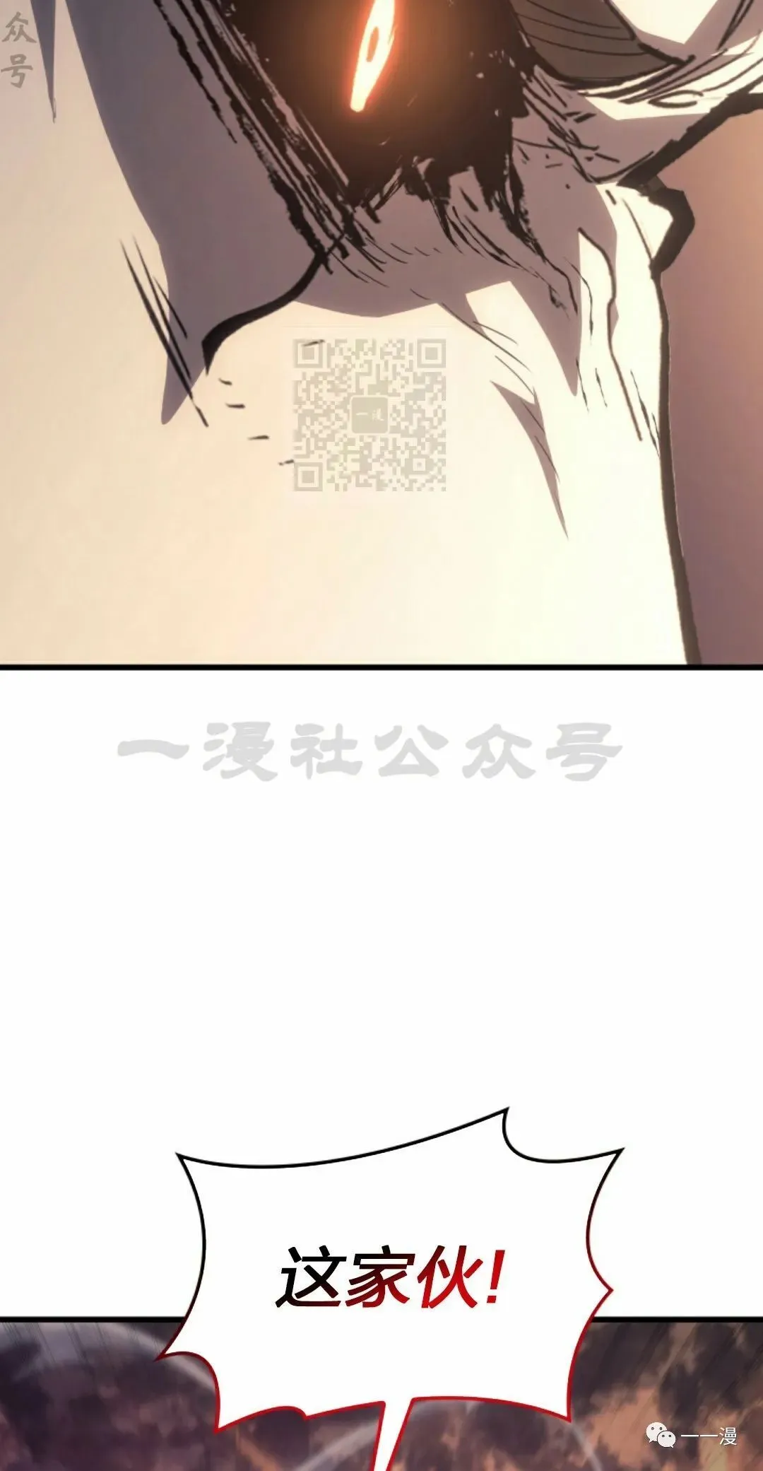 49101