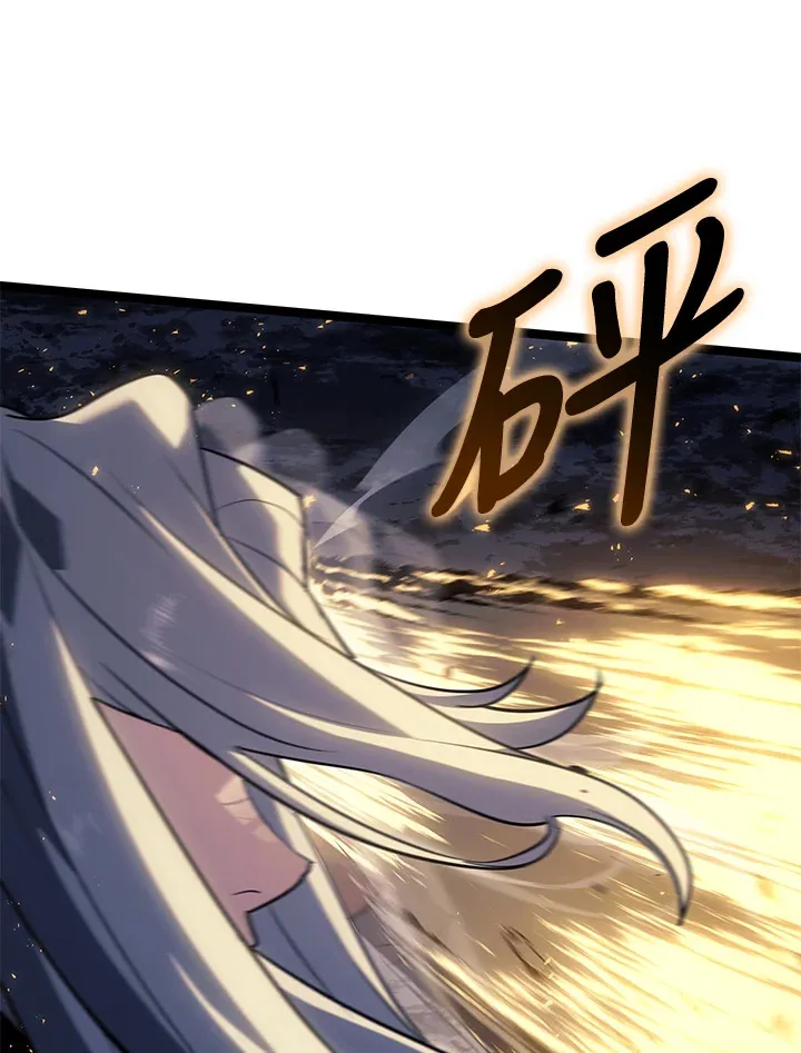 第2季 第9话52