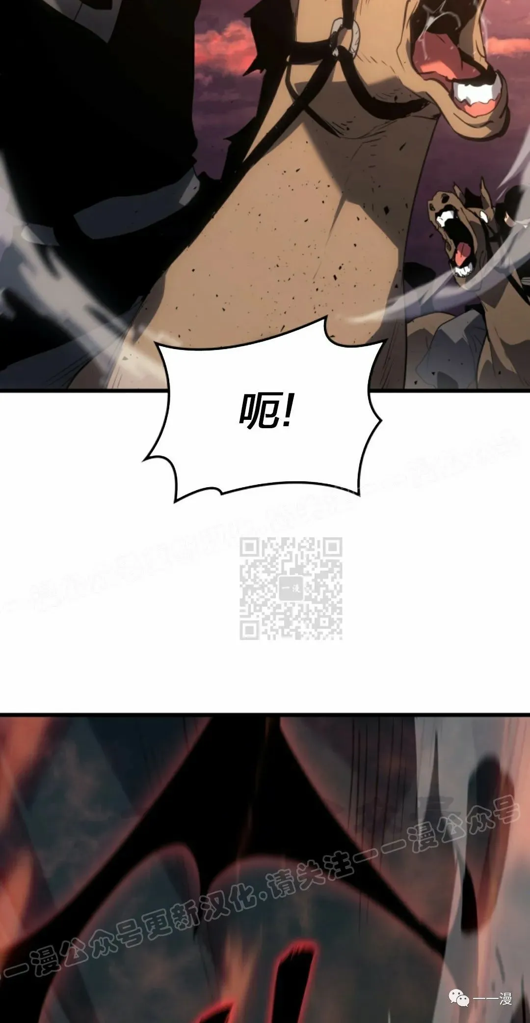 49104