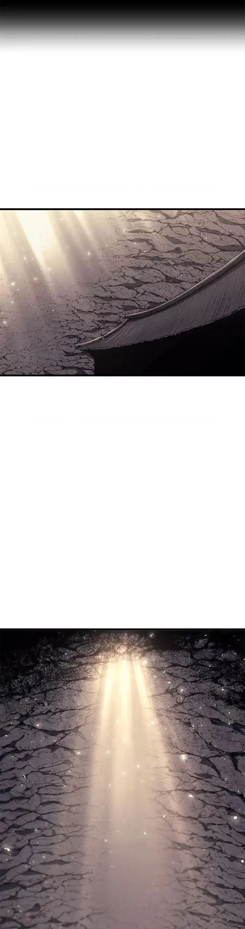 第14话4