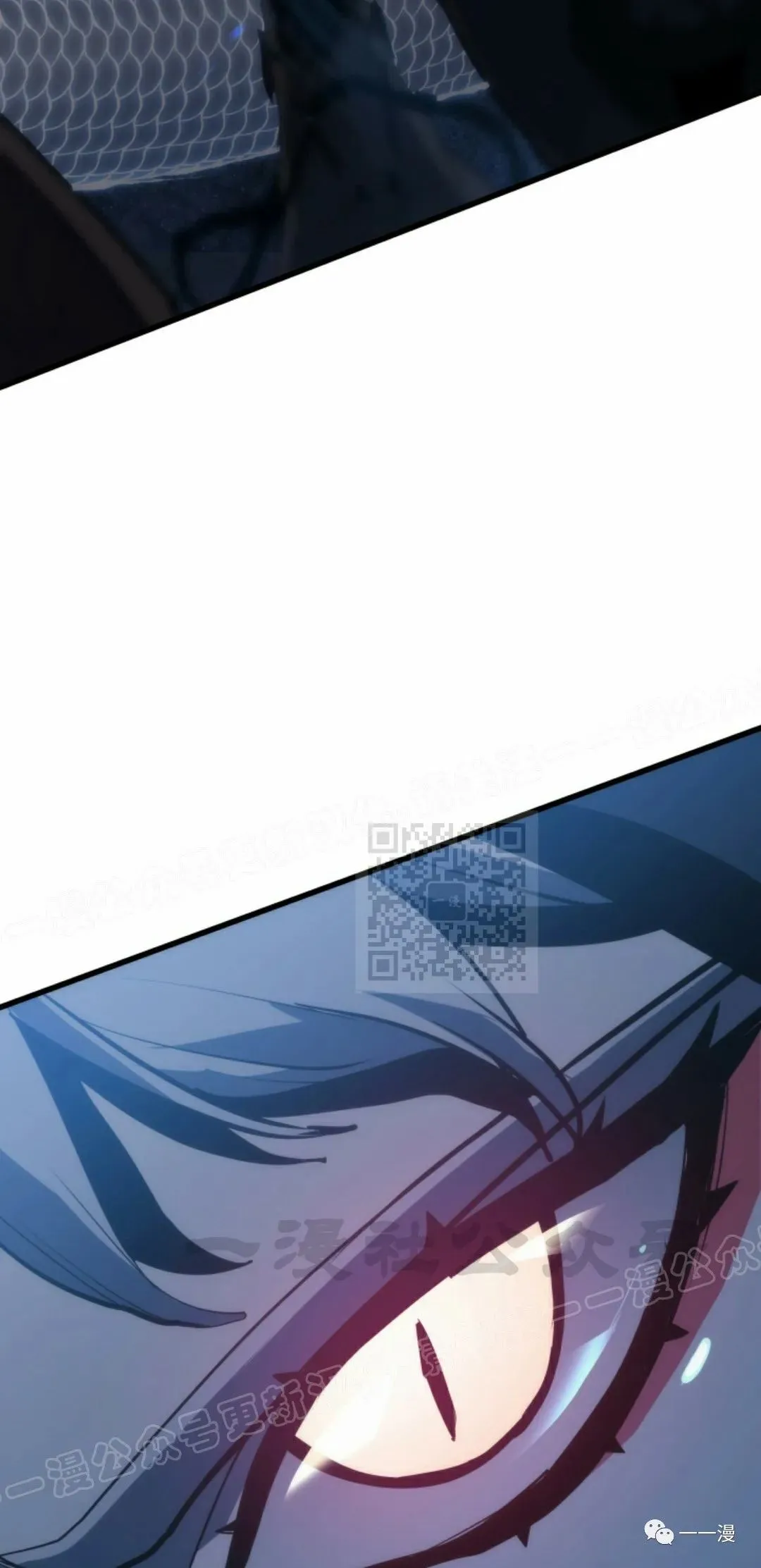 4944