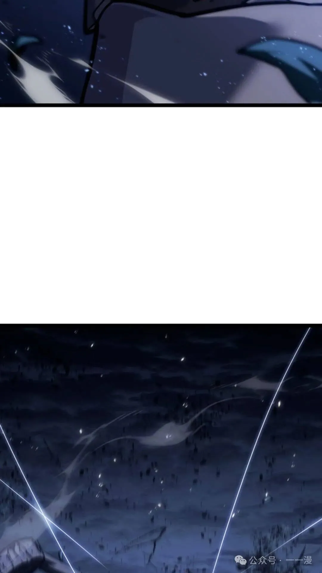 第二季 第38话34