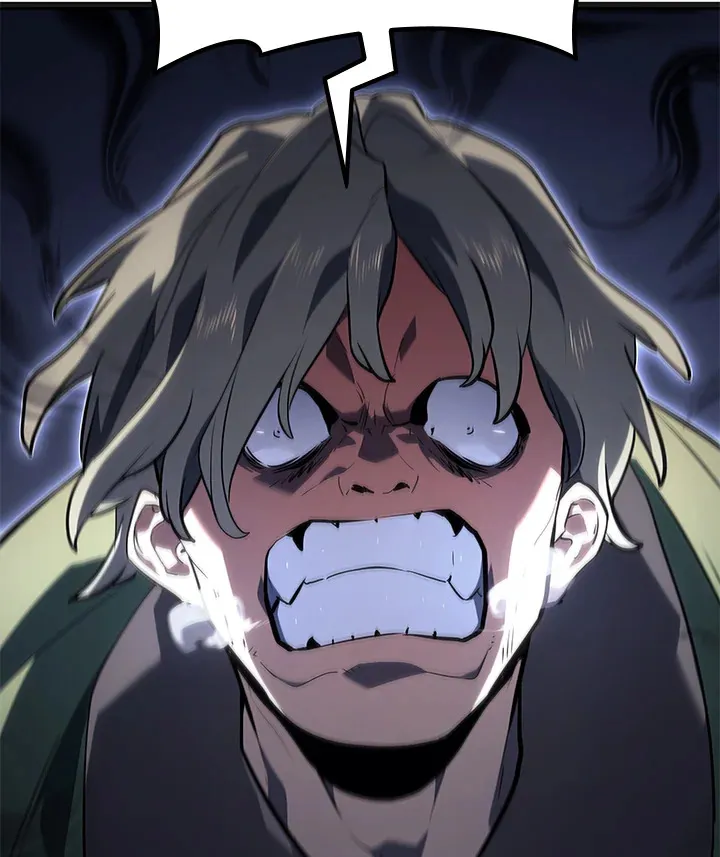 第2季 第3话83