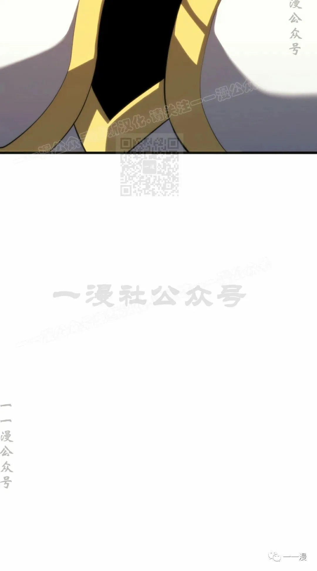 第3433