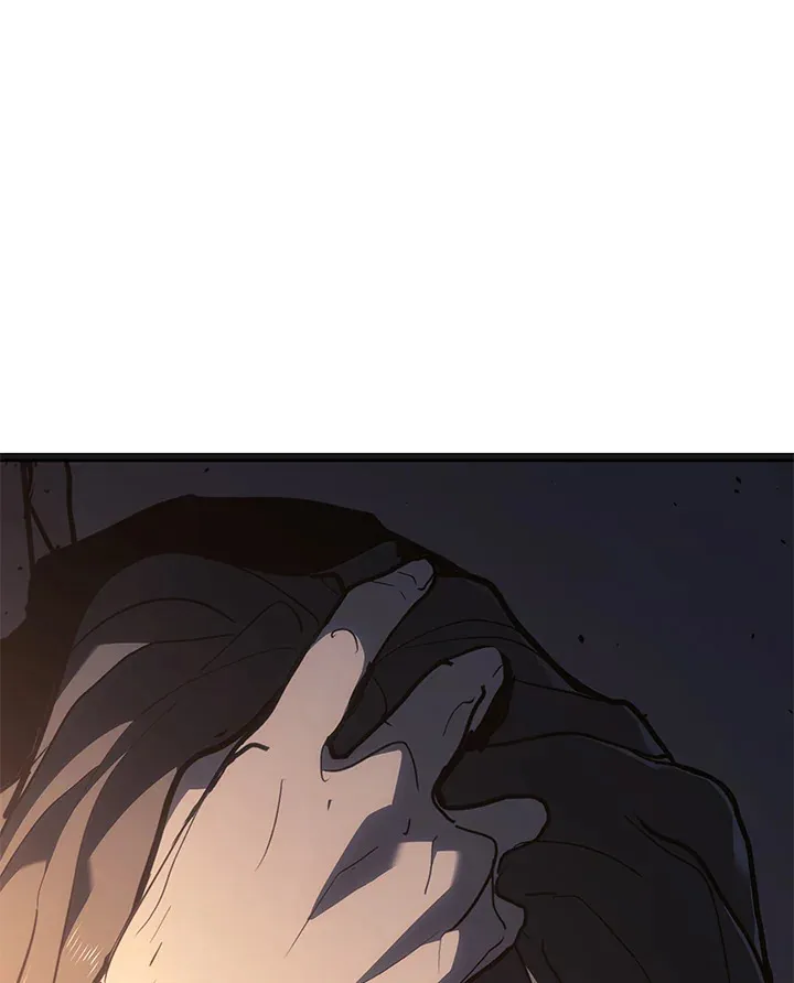 第2季 第2话140