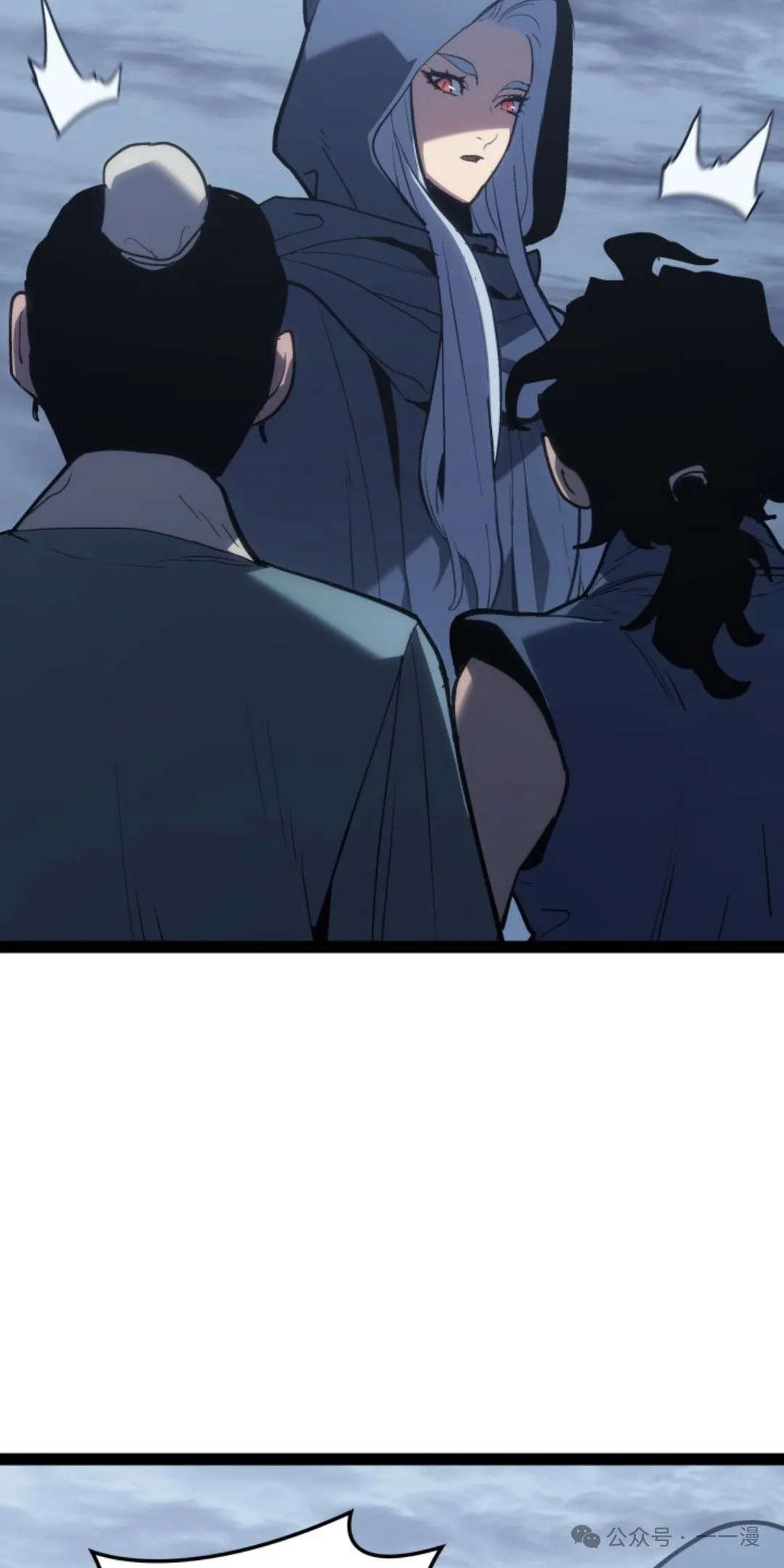 第二季 第31话36