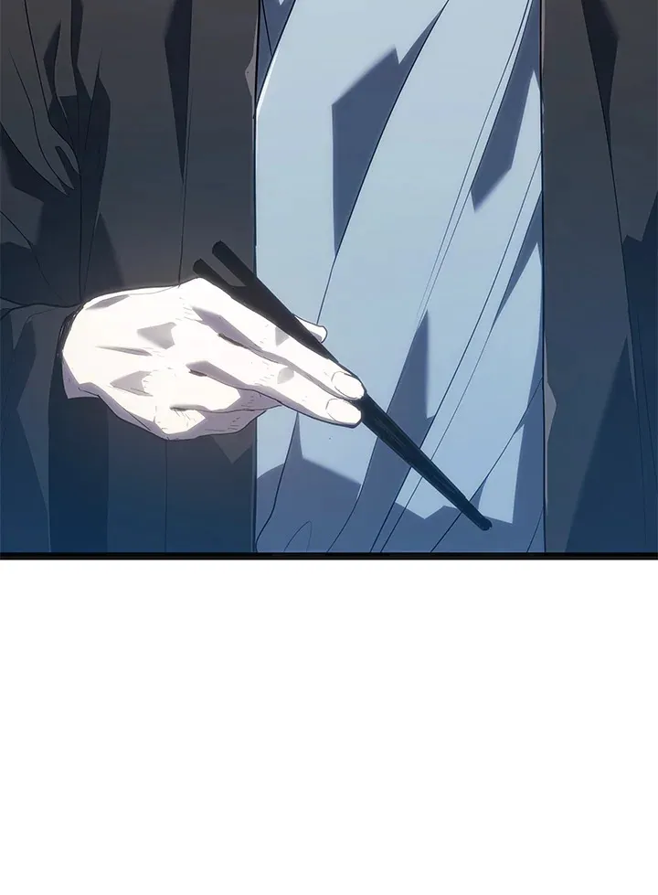 第2季 第2话10