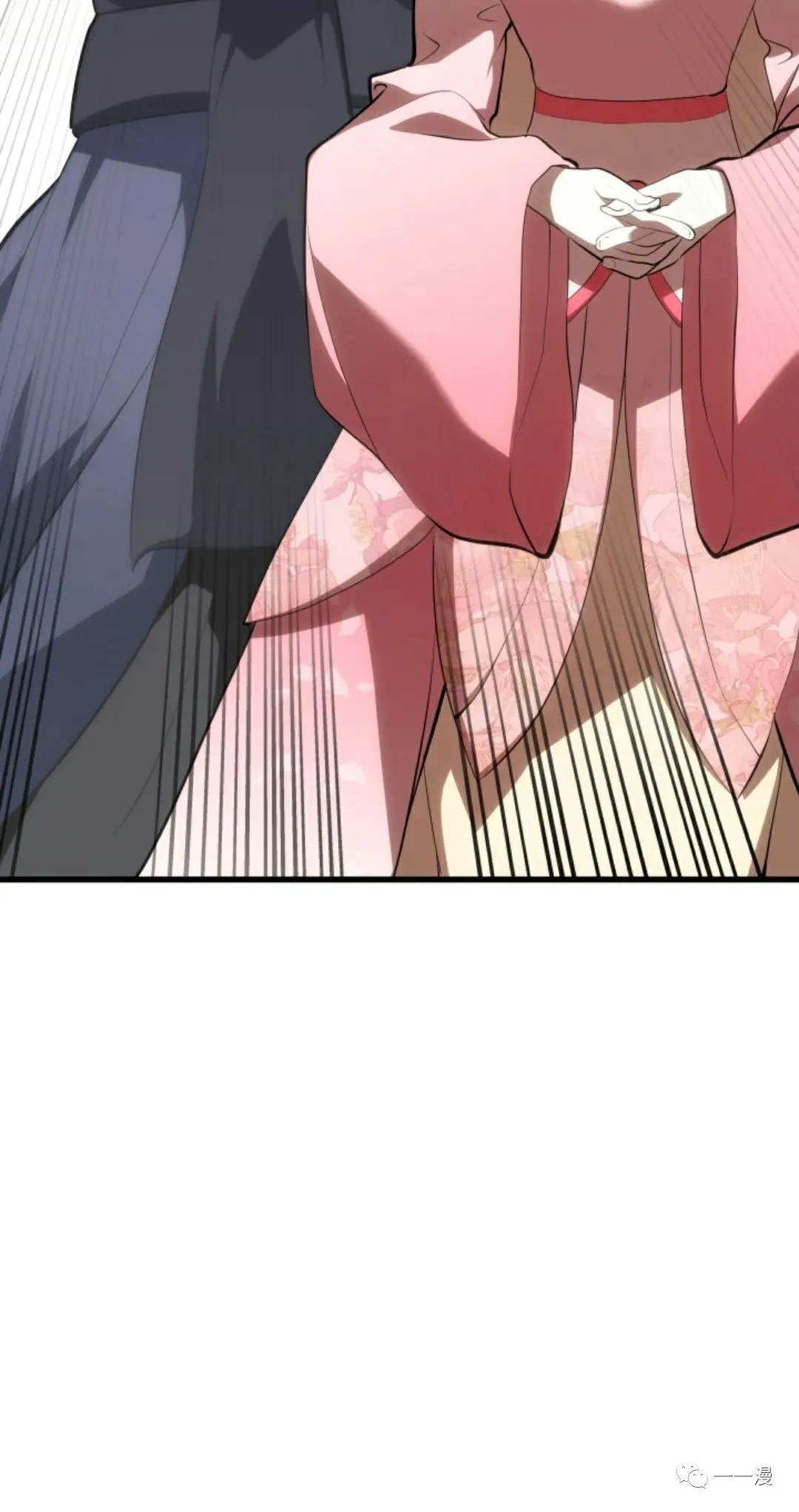 第3225