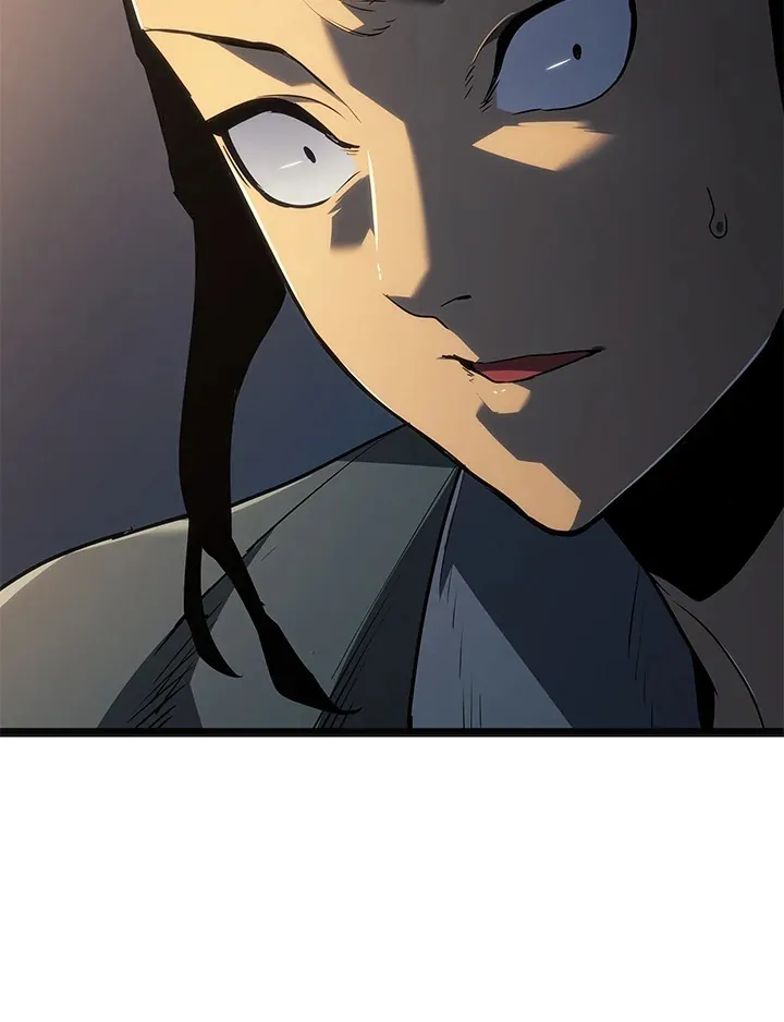 第2季 第4话156