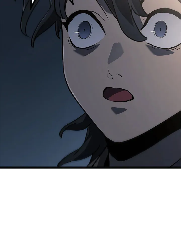 第2季 第5话83