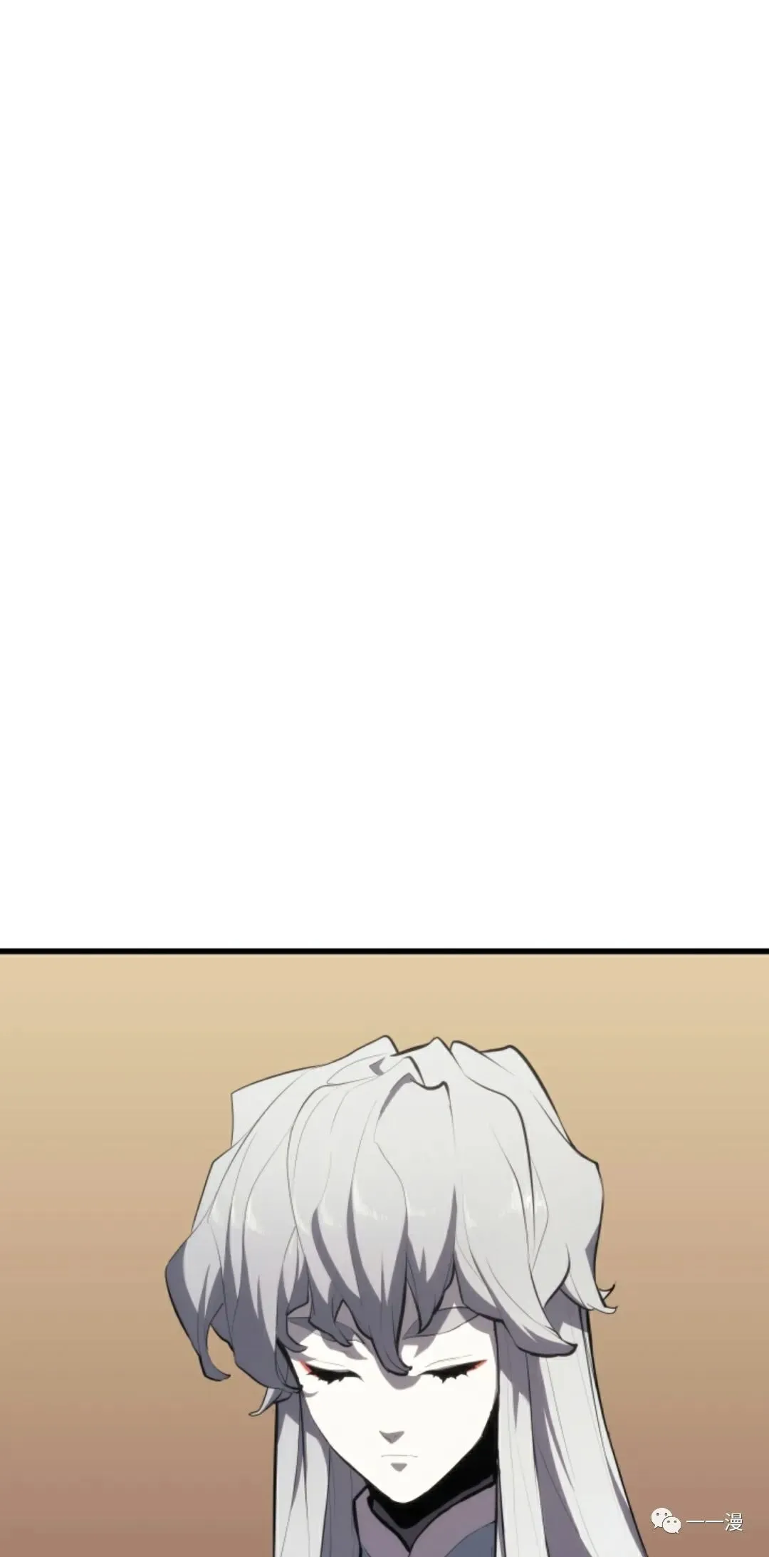 第321
