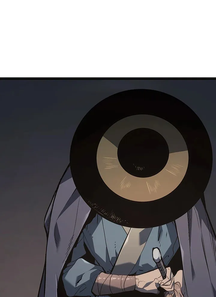 第2季 第5话11