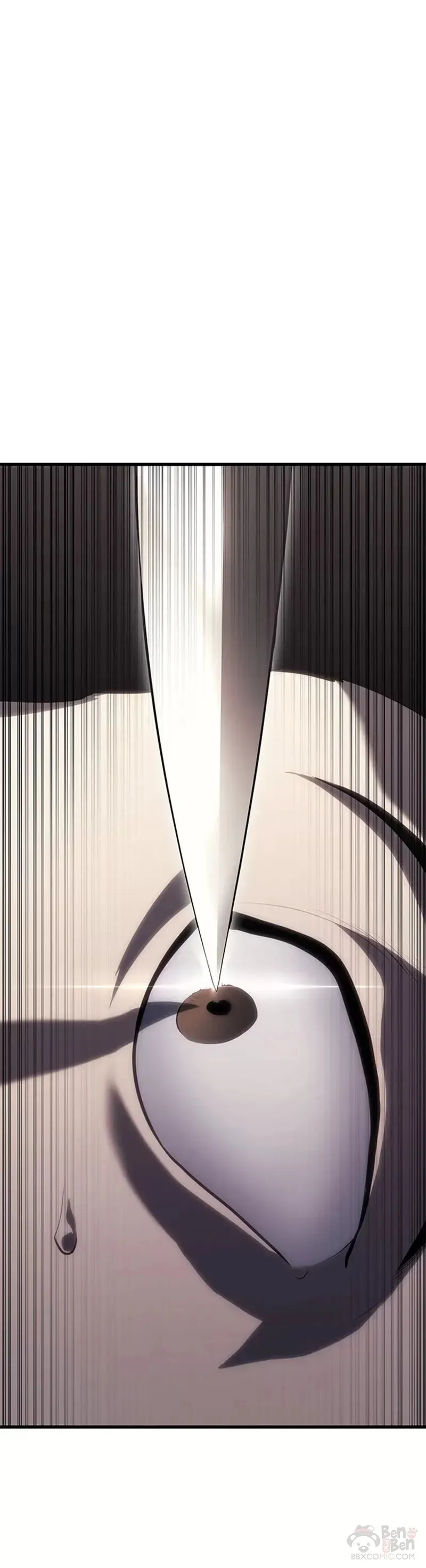 第31话9
