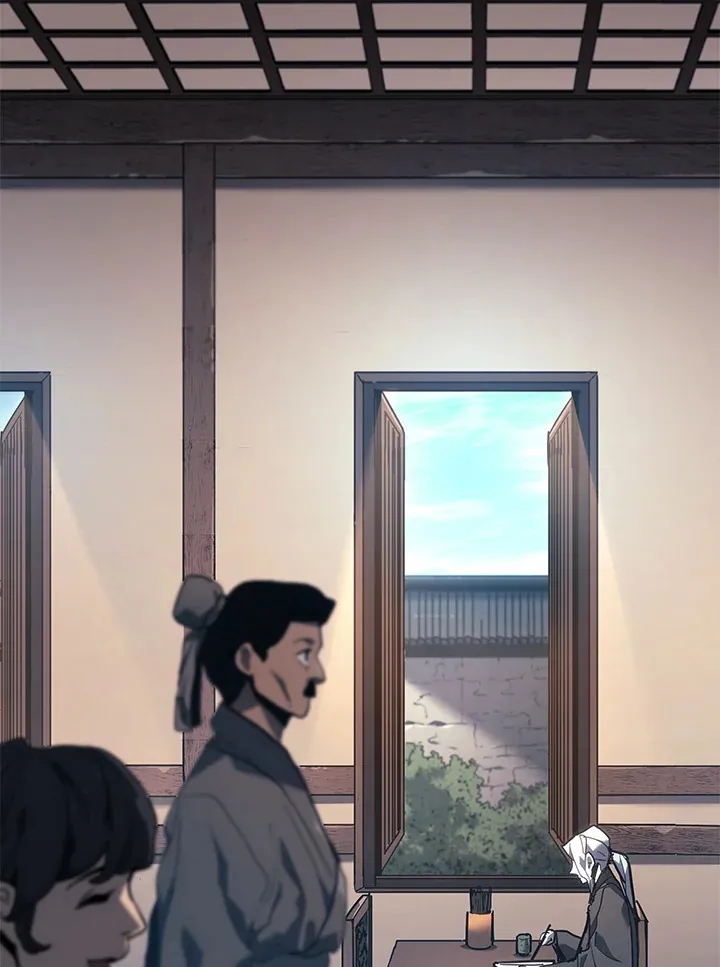 第2季 第2话3