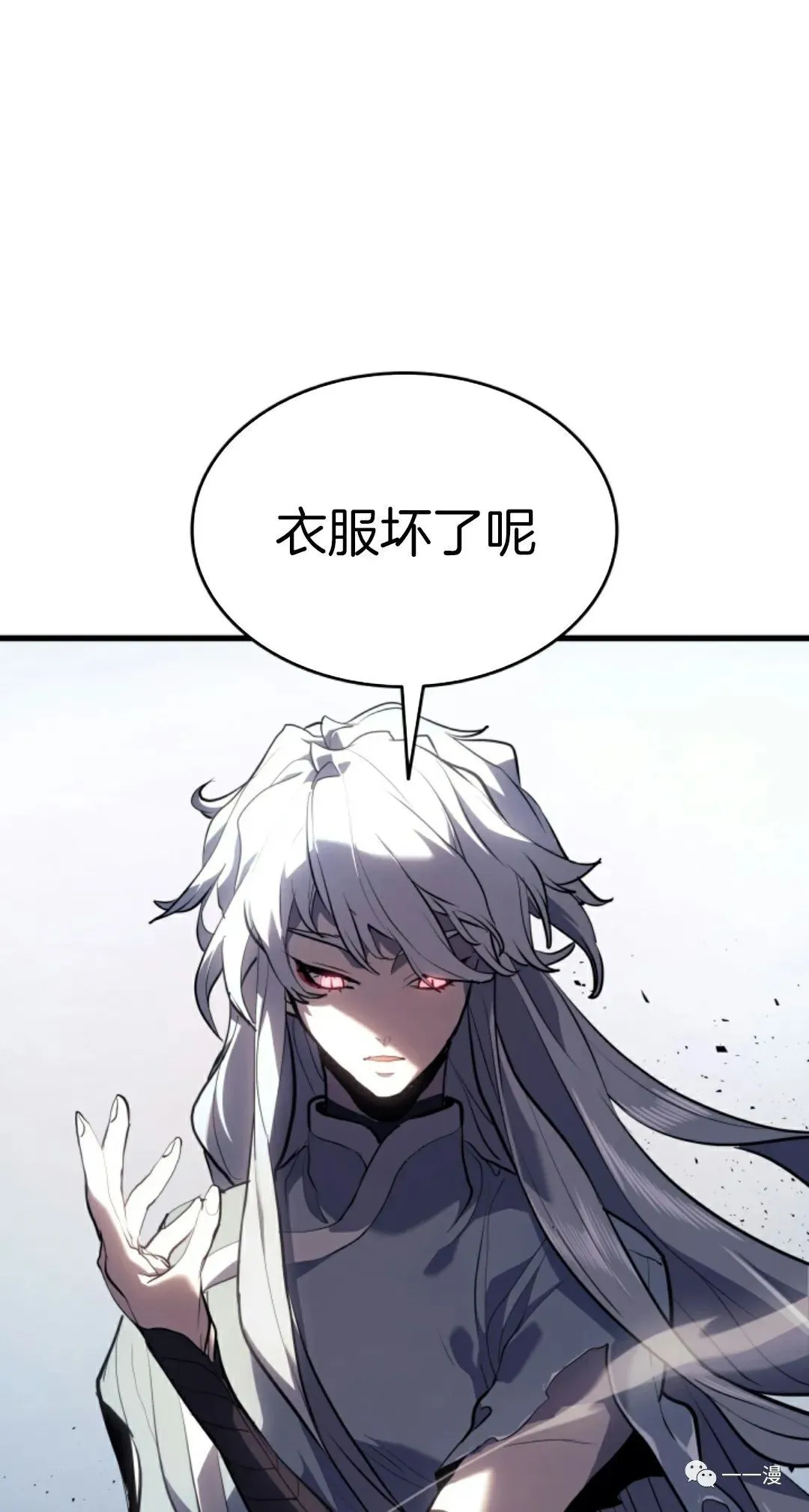 38108