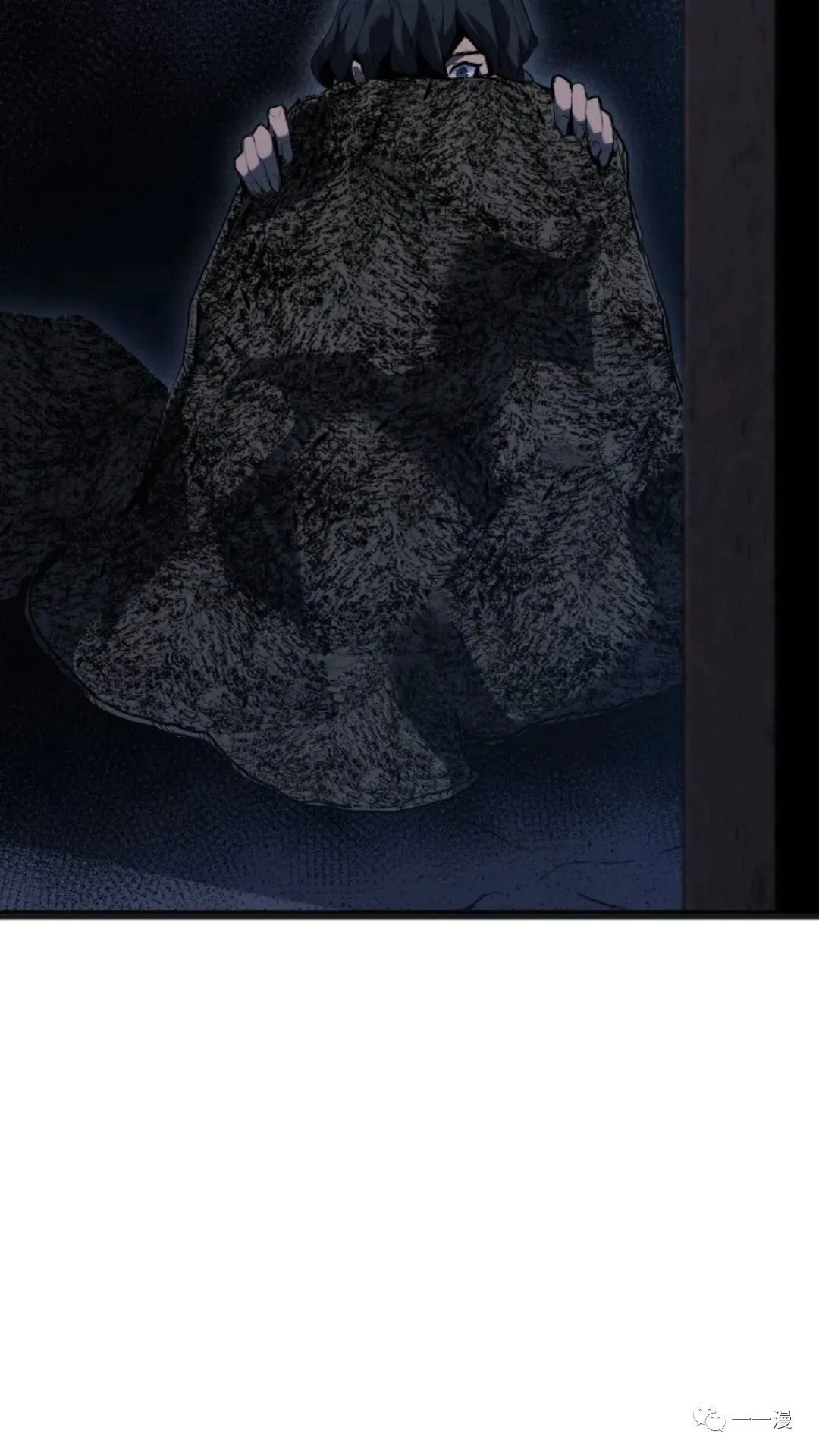 第二季 第3话14