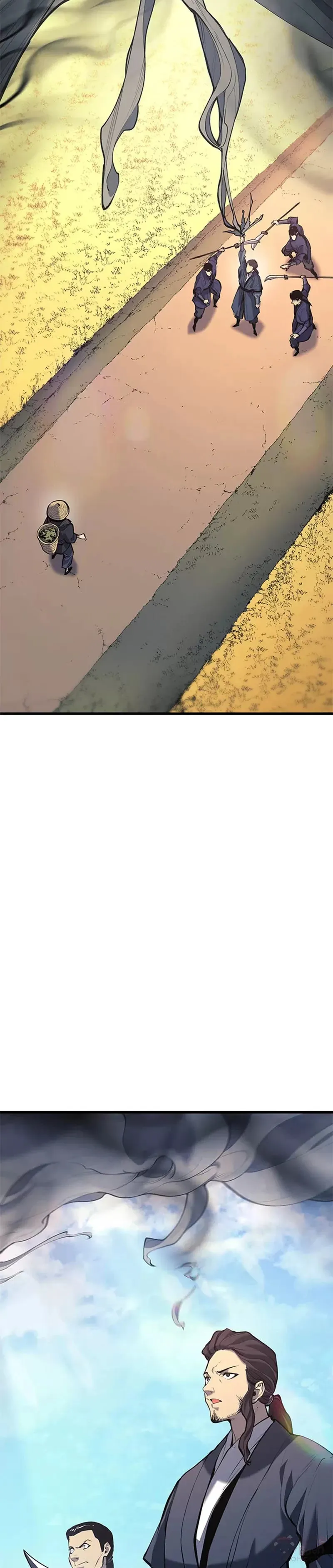 第23话2