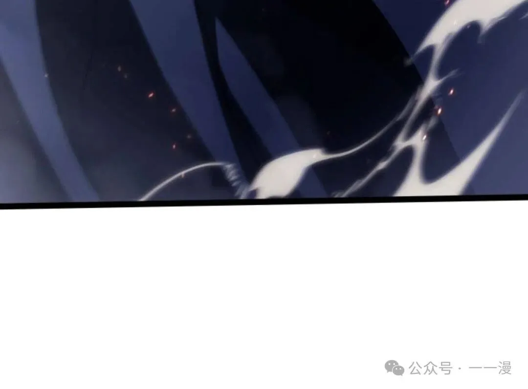 第二季 第38话20