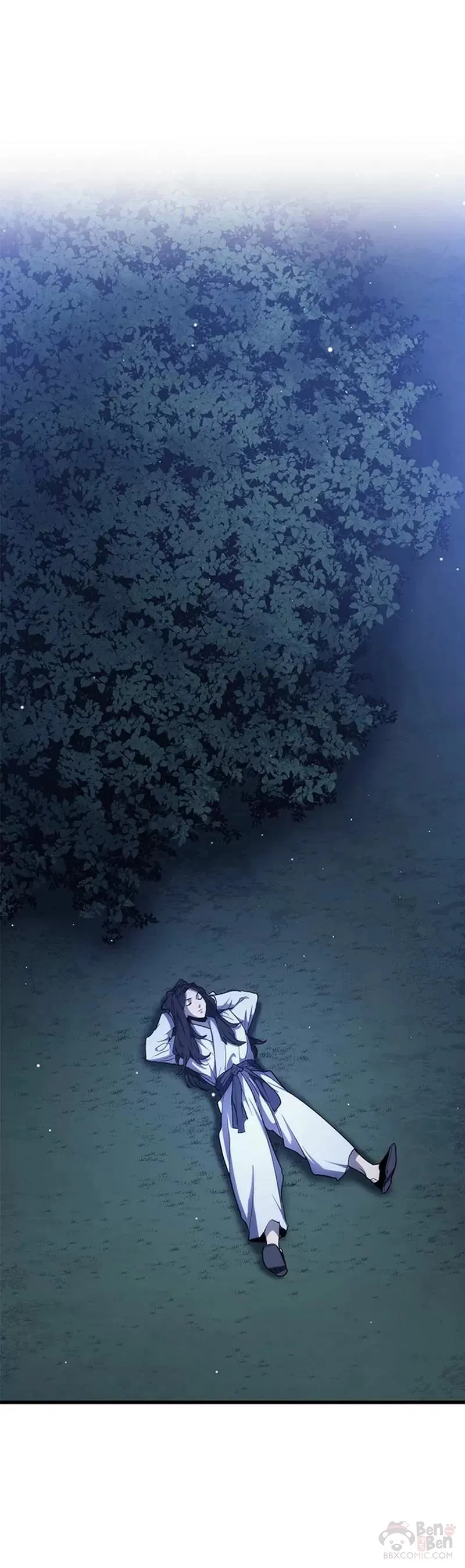 第14话55
