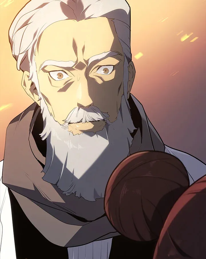 第2季 第6话124