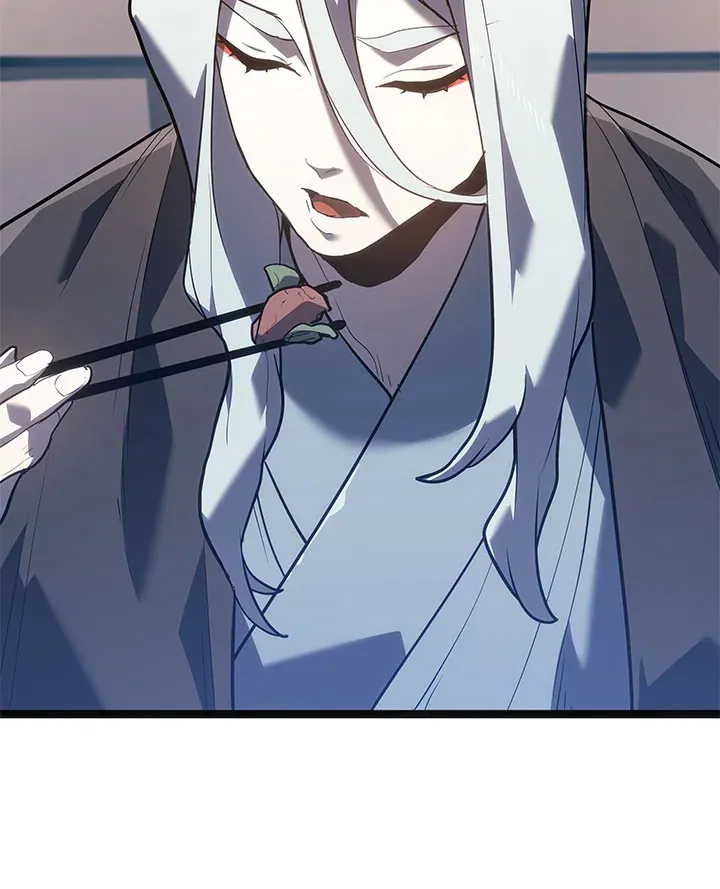 第2季 第2话25