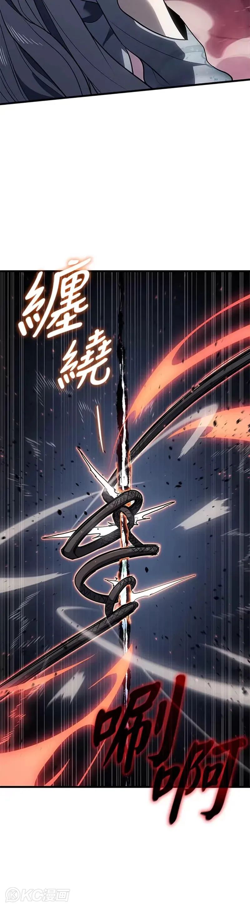 第38话47