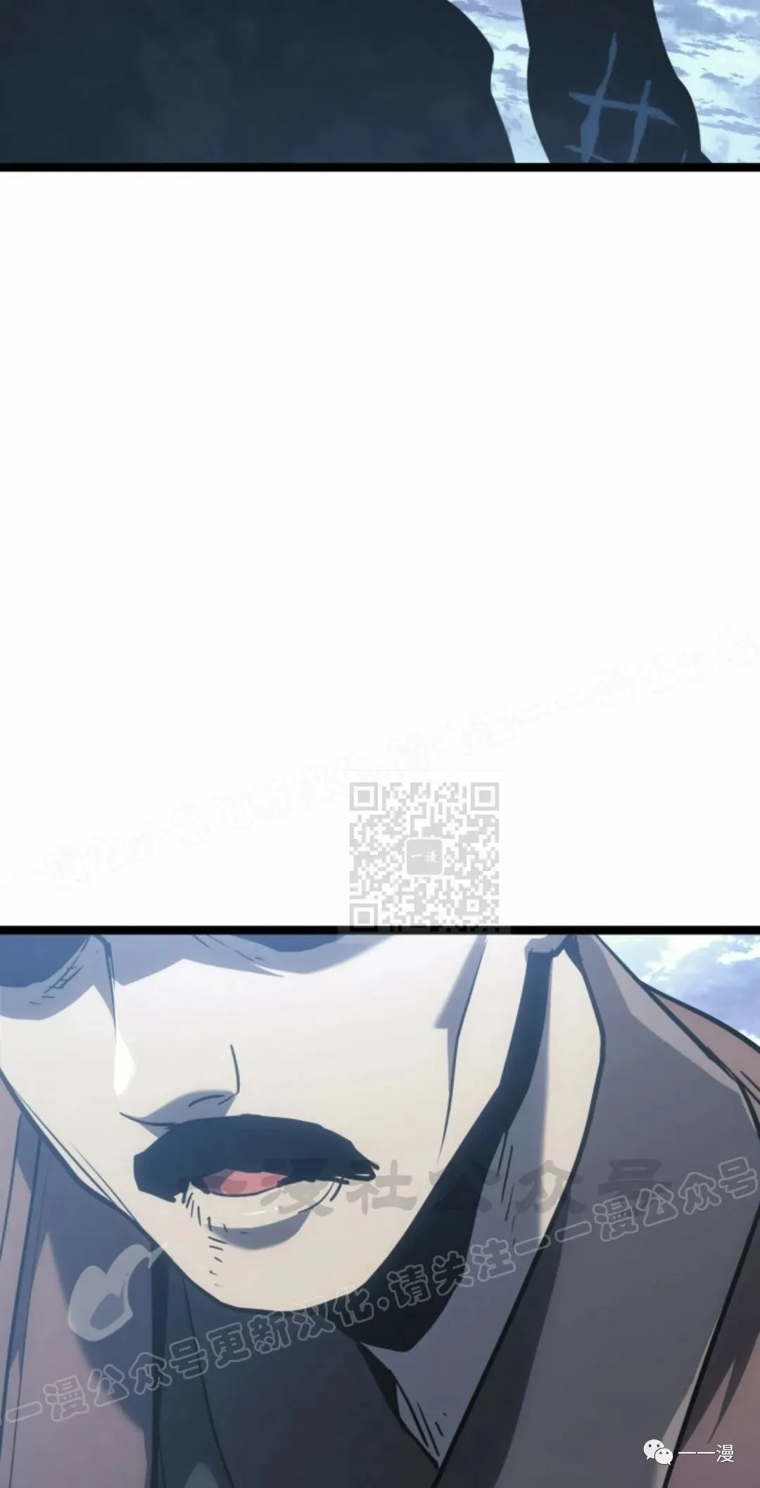 5554