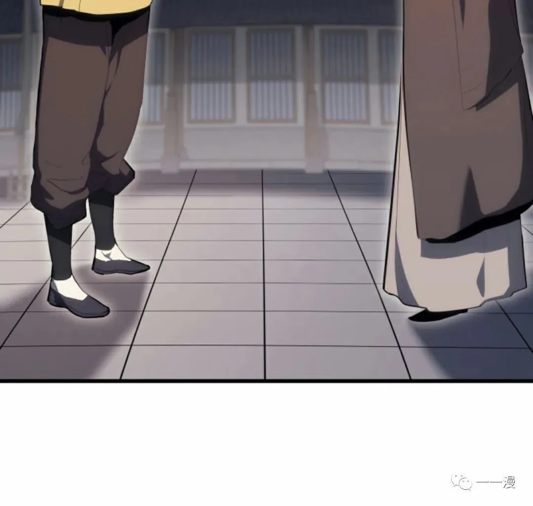 第35139