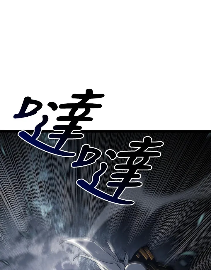 第2季 第8话121