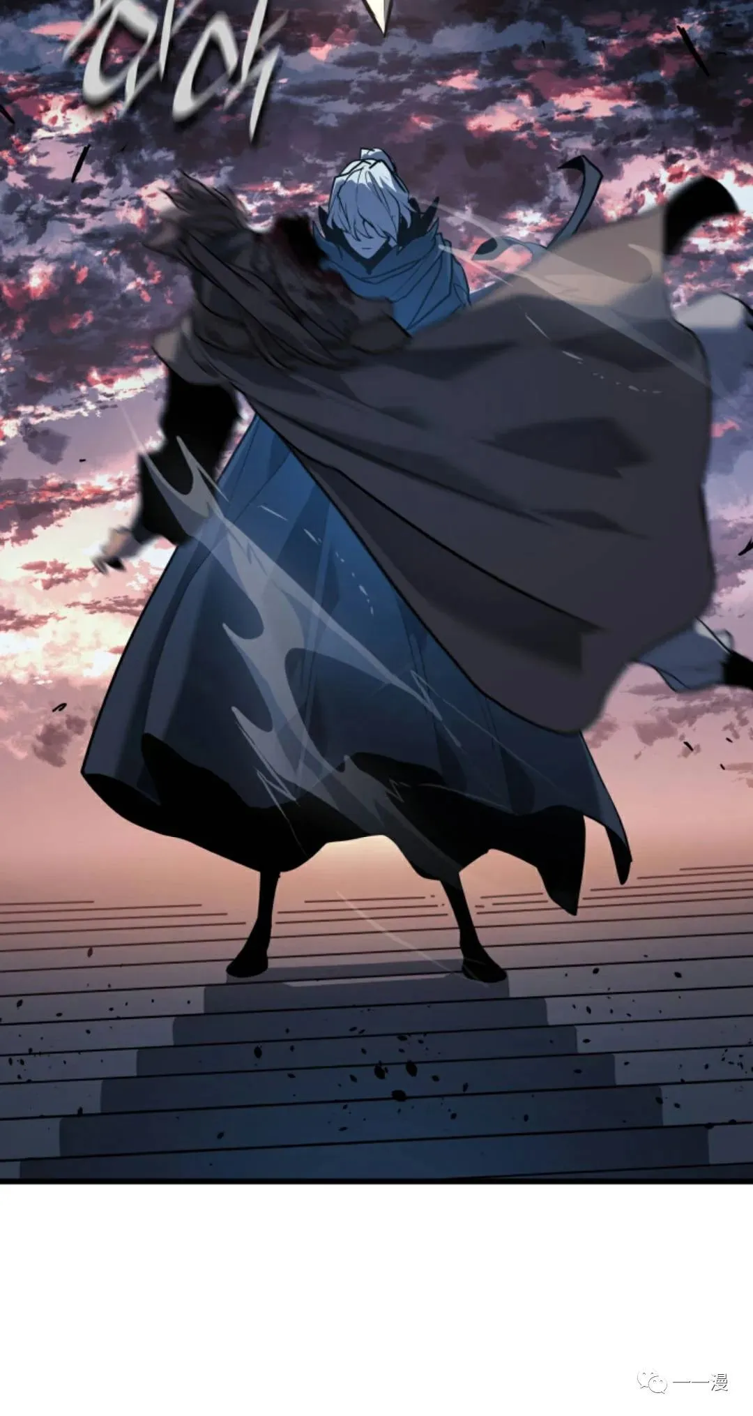 47129
