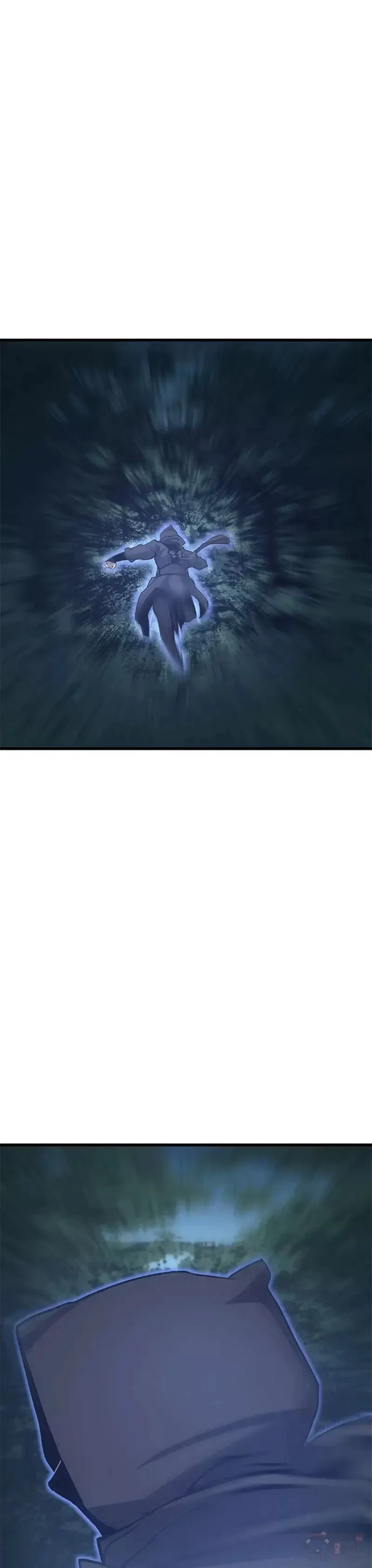 第16话30