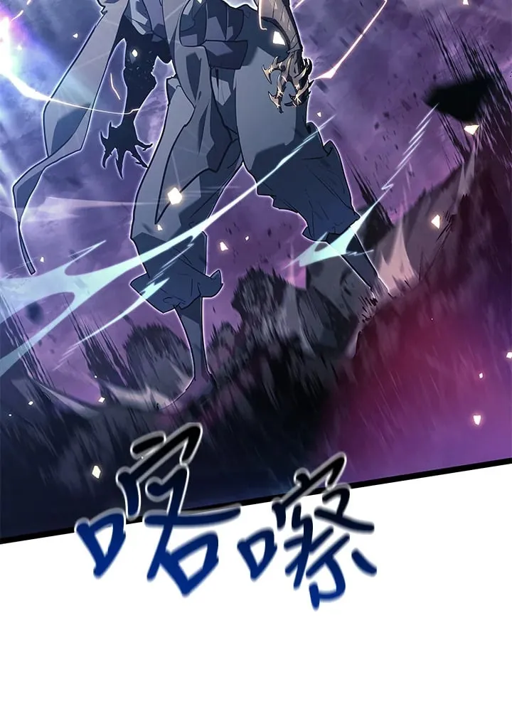 第2季 第10话88