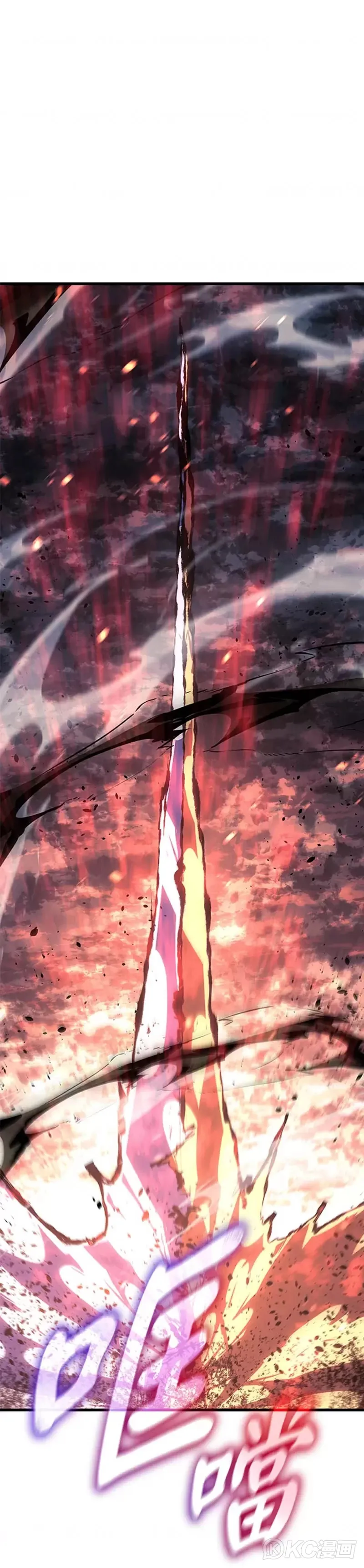 第48话43