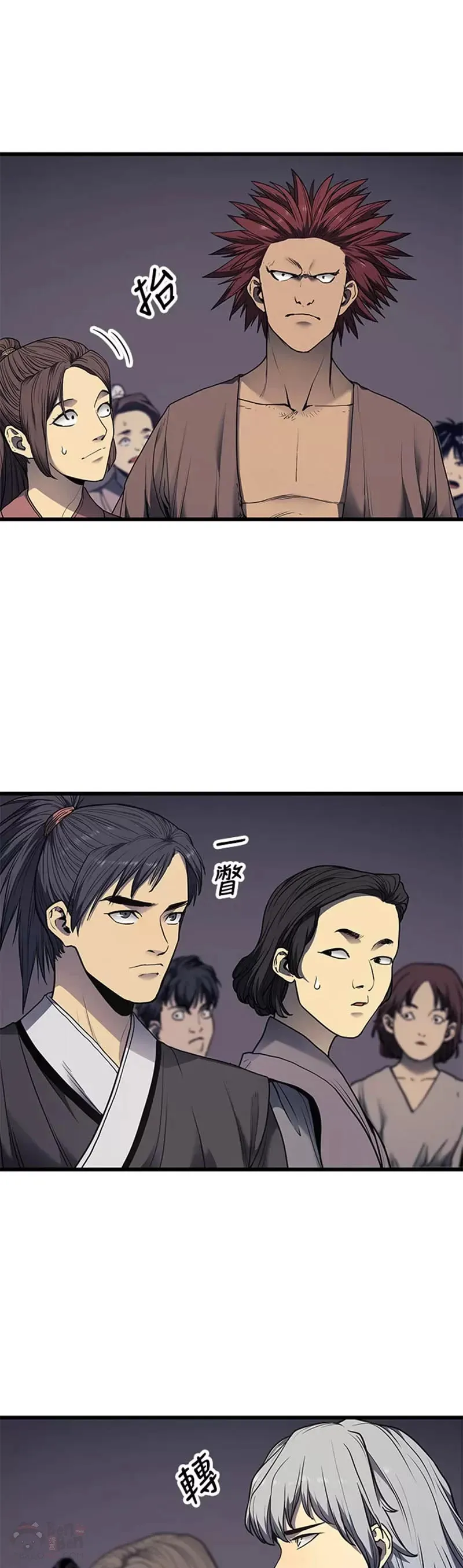 第05话15