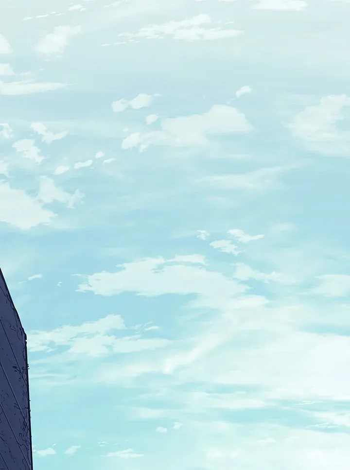 第2季 第3话1