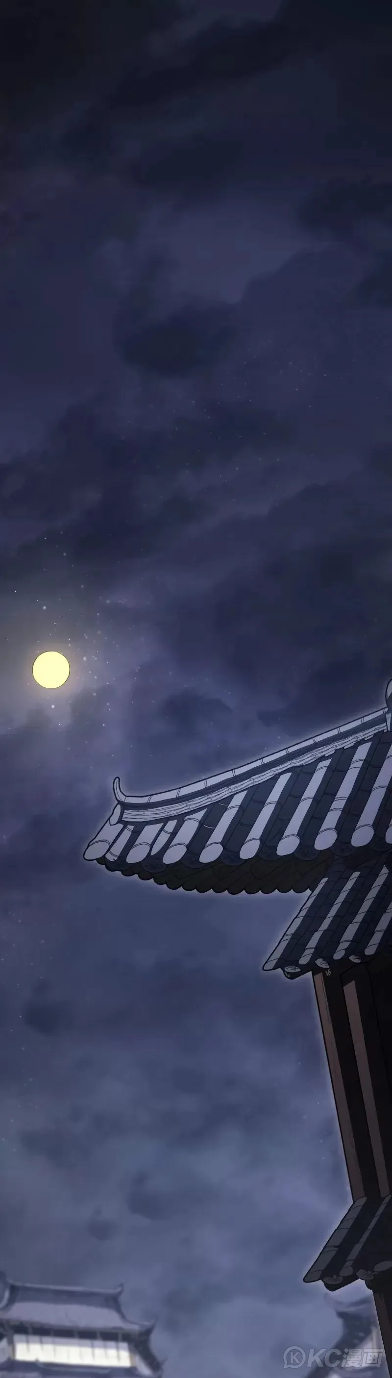 第35话0