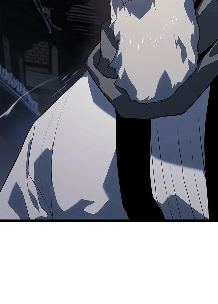 第2季 第8话23