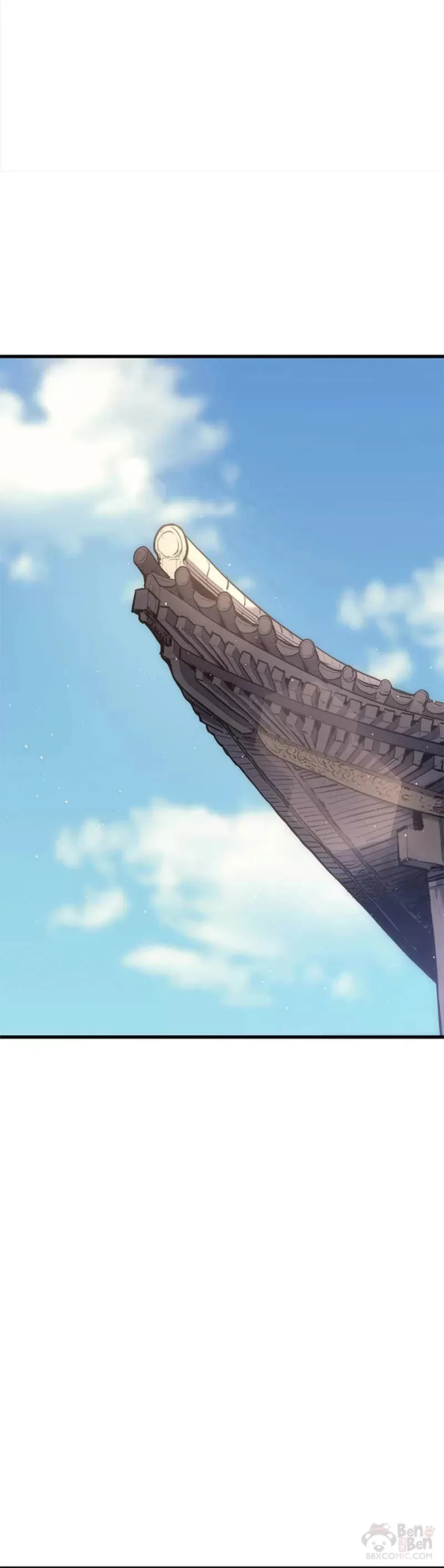 第19话45