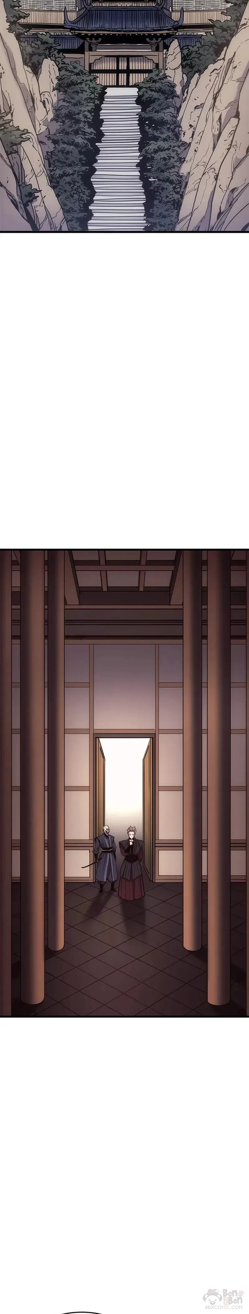 第17话31