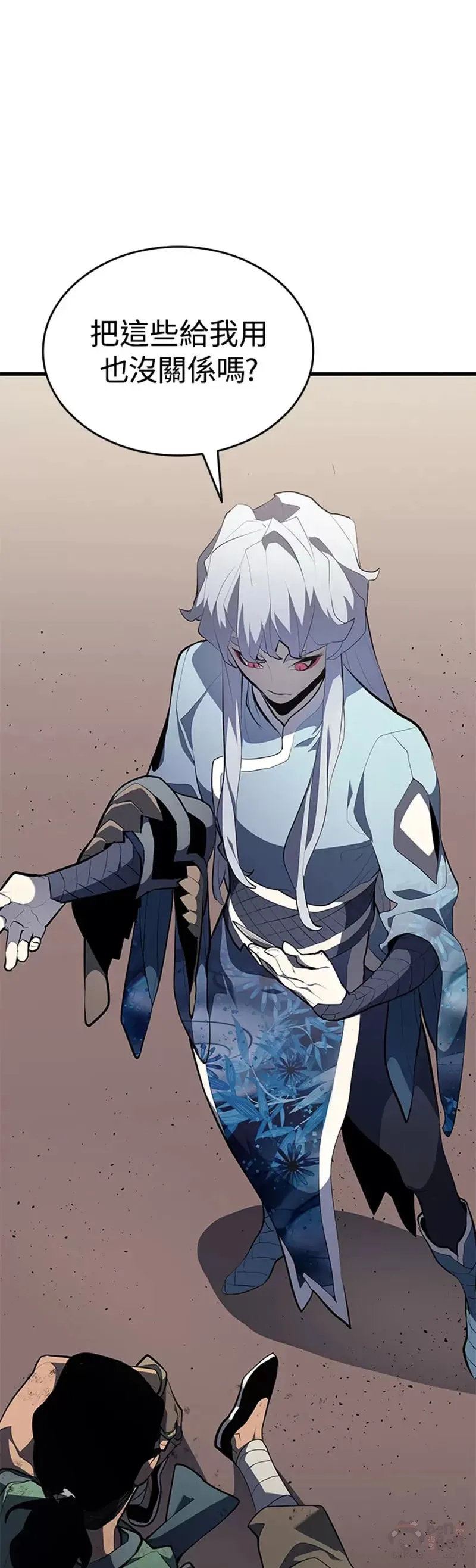 第31话42