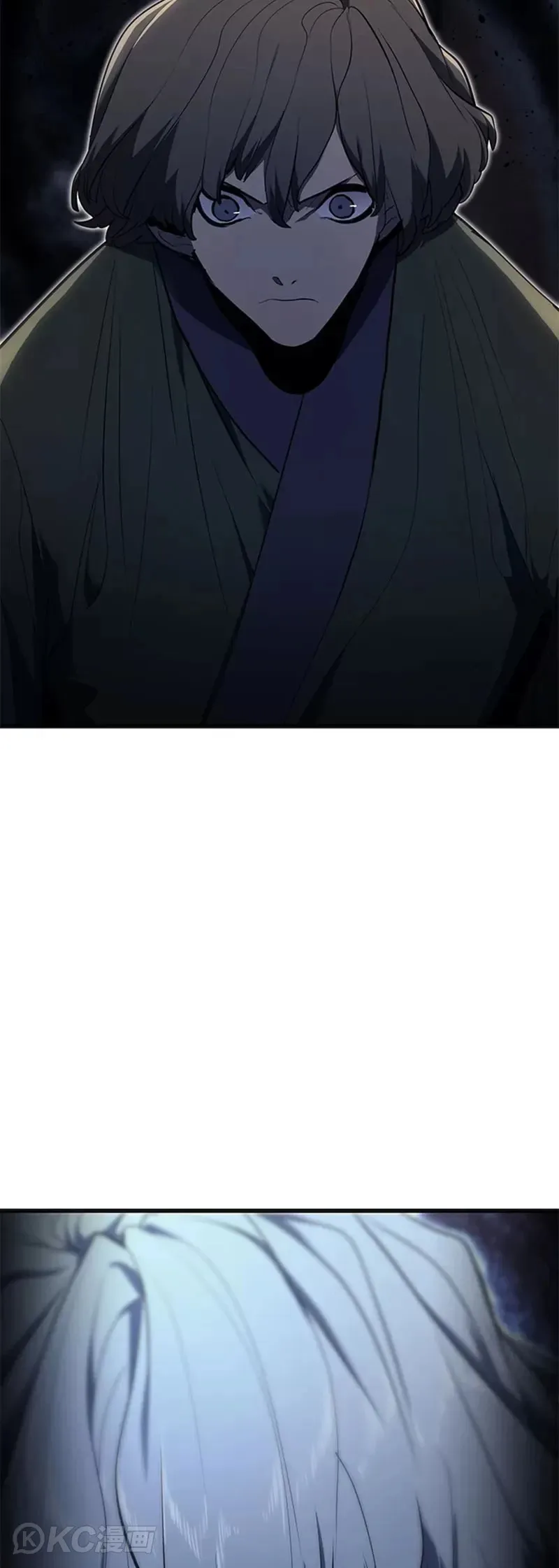 第36话73