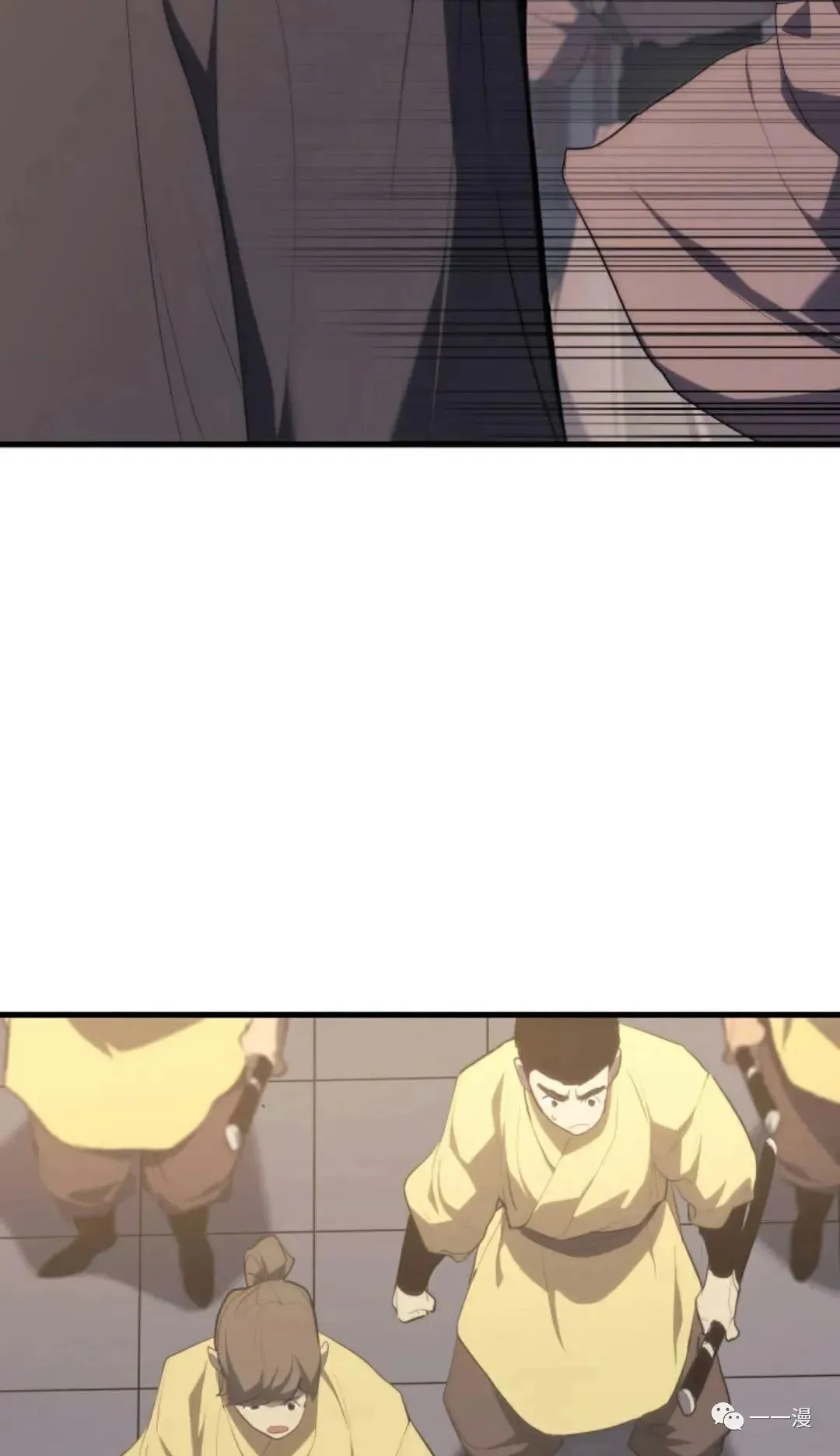 第3594