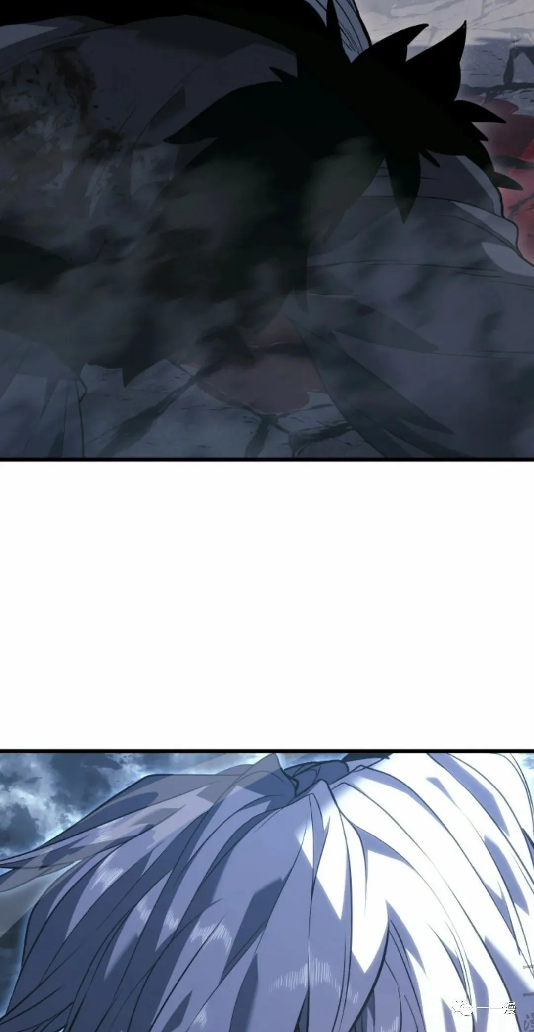 542