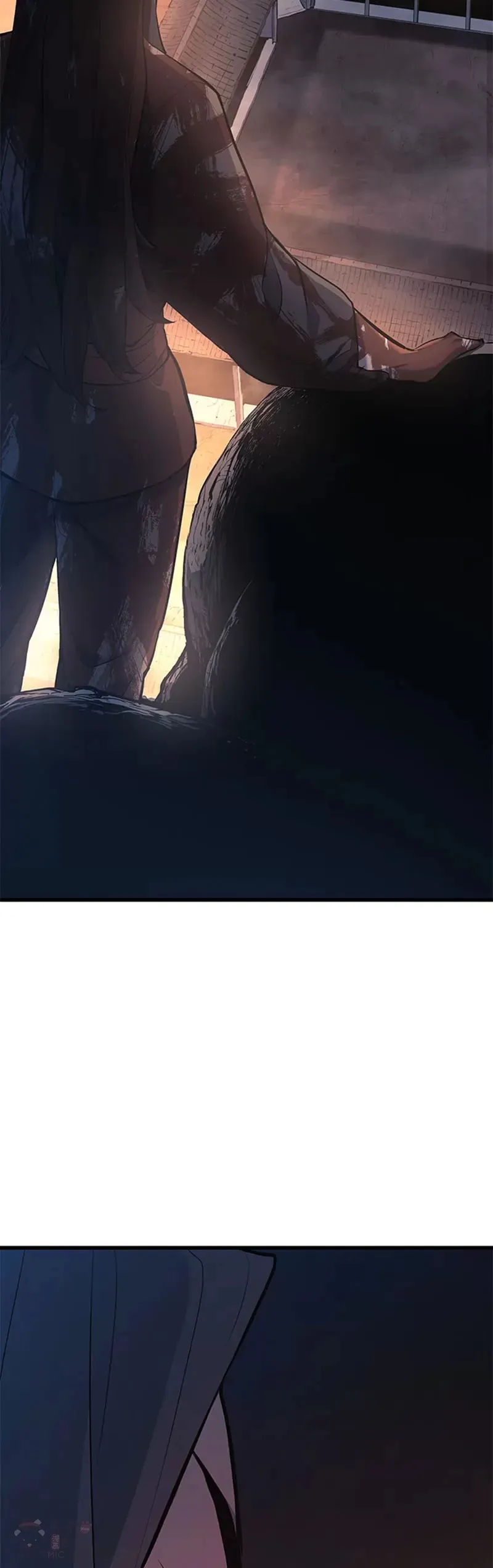 第25话63