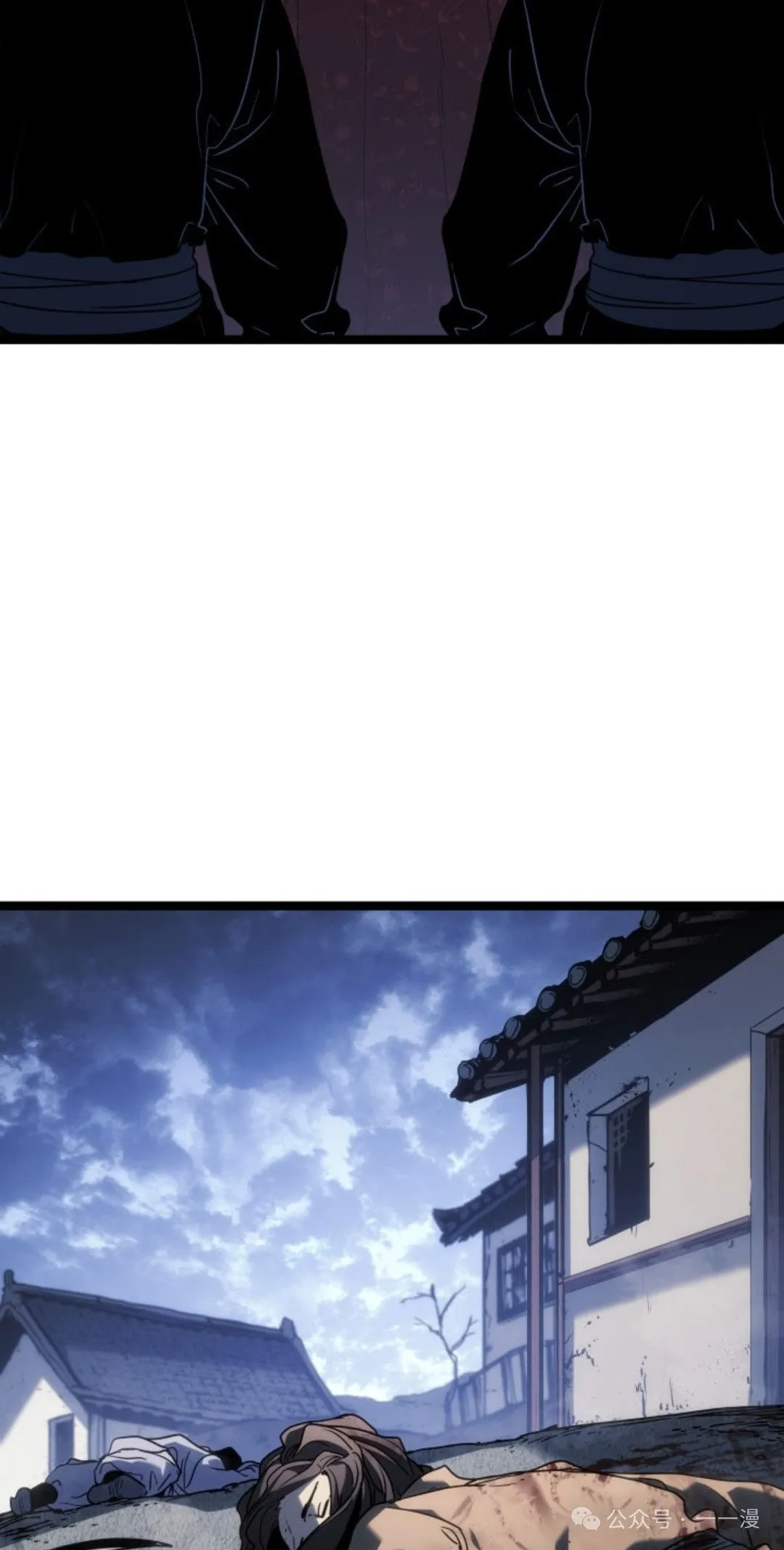 第二季 第19话6