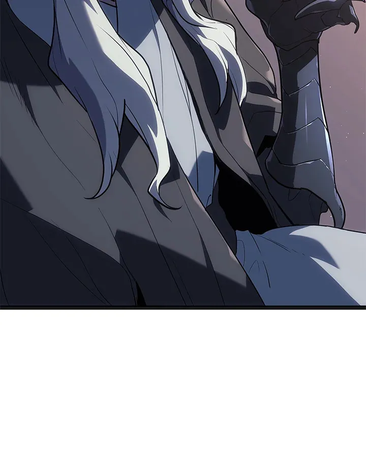 第2季 第3话36
