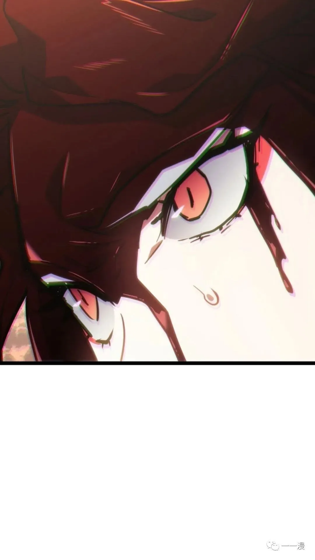 第二季 第11话98
