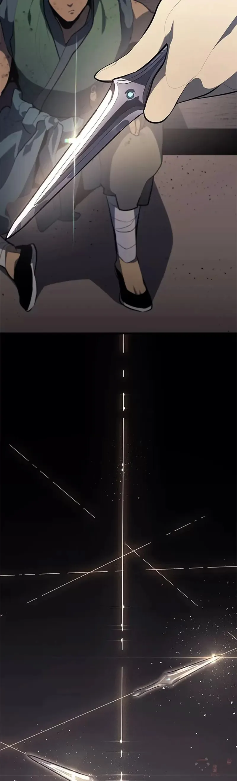 第31话48