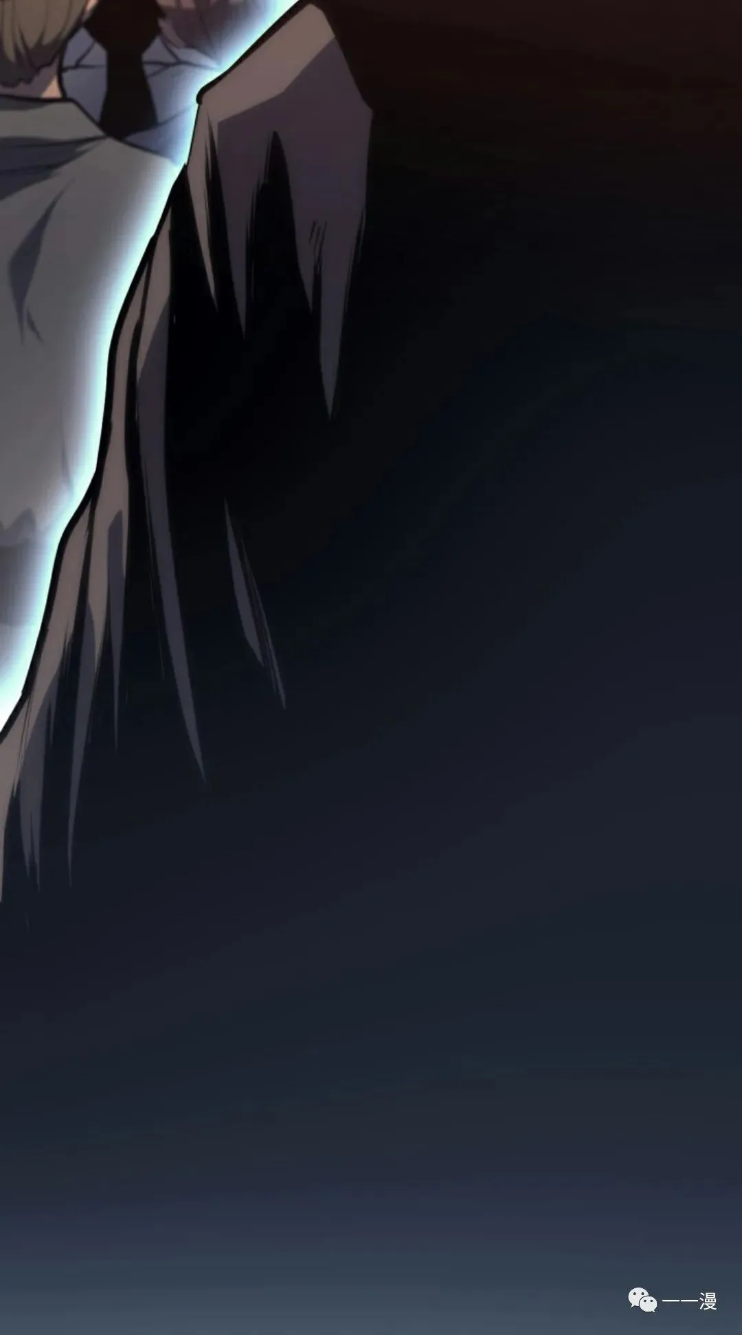 第35121